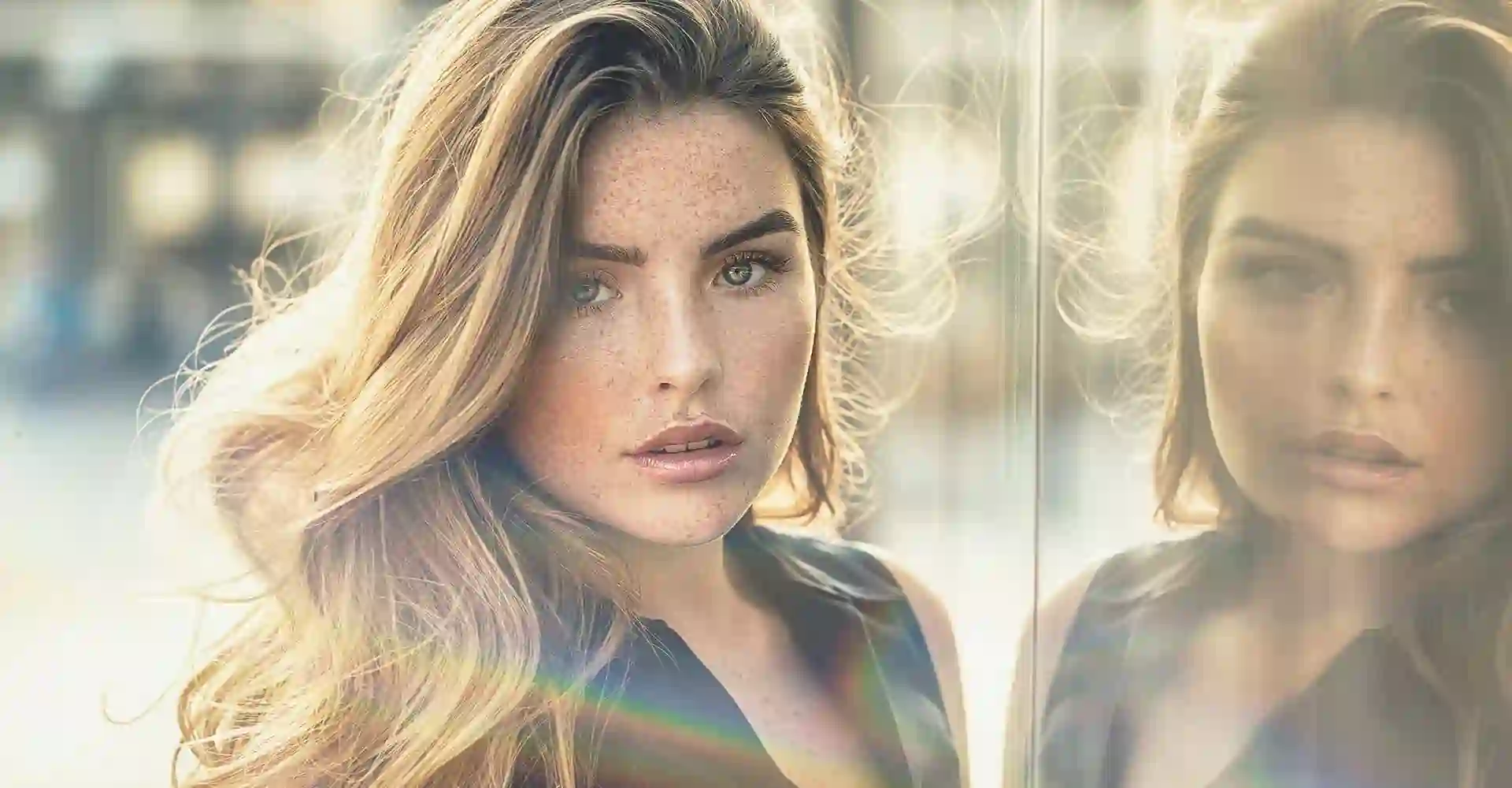 Wohntextilien & Rollos – bequem online bestellen