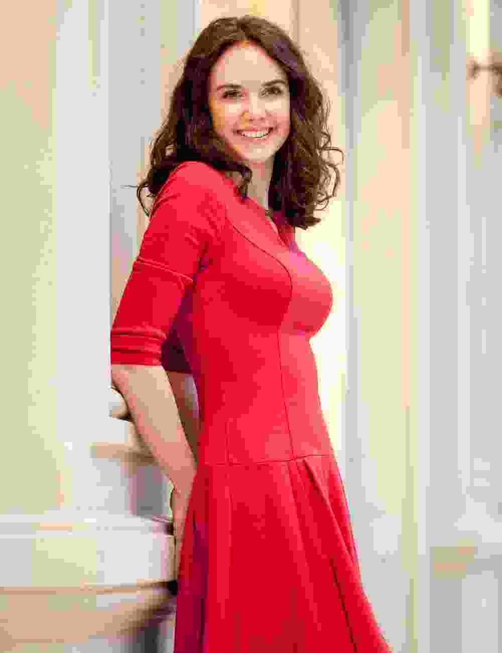 Shop Secondary Image