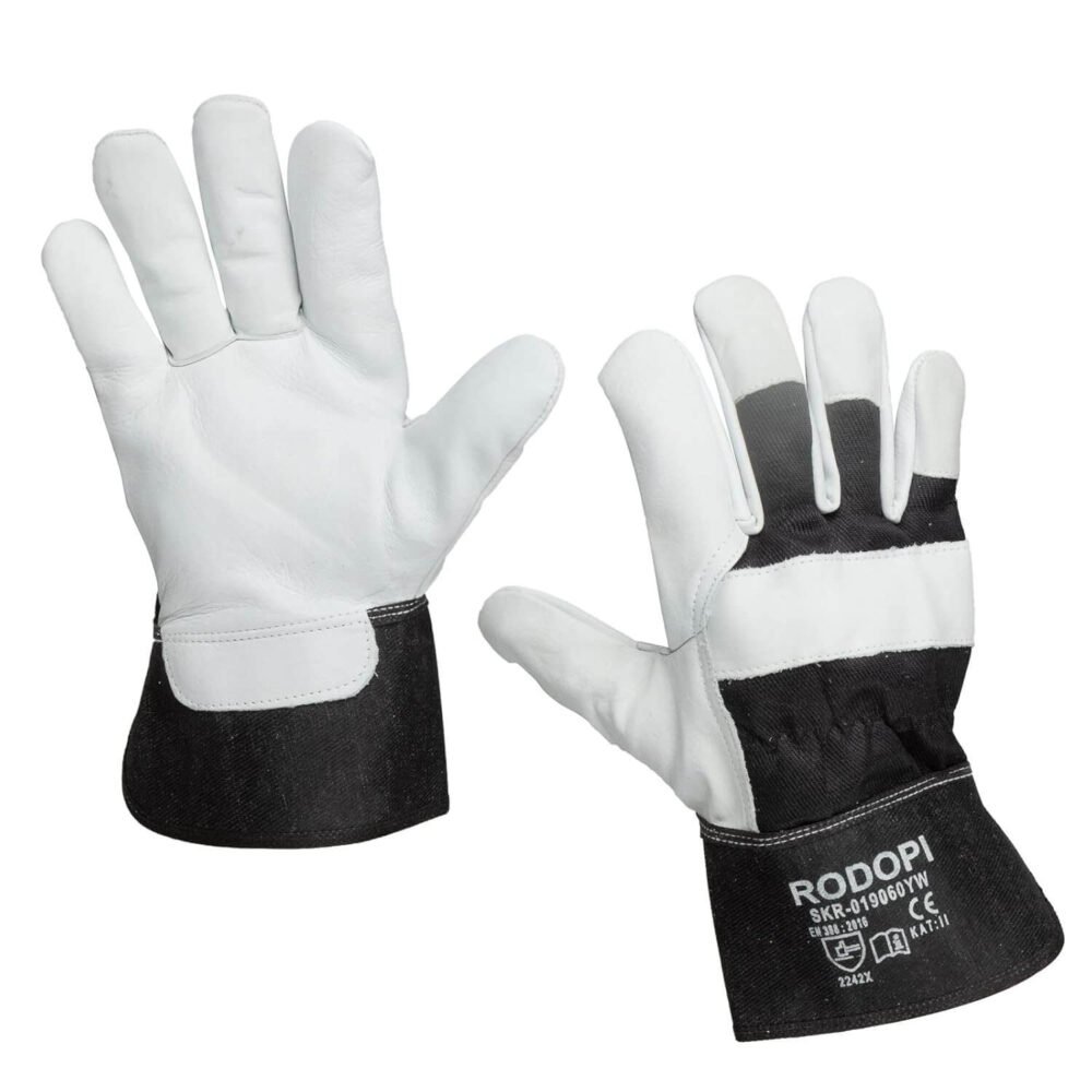 Shop Secondary Image